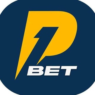 Telegram profile photo for Retail Pro1bet ️