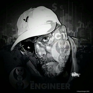 Telegram profile photo for I_Am_The_ICT Database