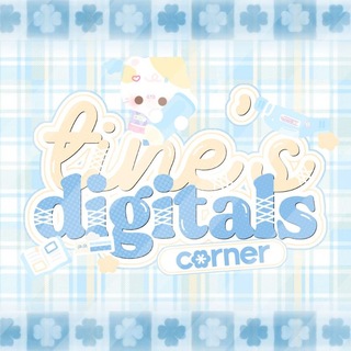 Telegram profile photo for ๐ป๐๐๐๐ ๐ซ๐๐๐๐๐๐๐ ๐ช๐๐๐๐๐ โฆ