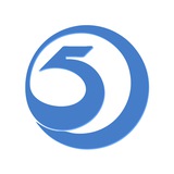 Telegram profile photo for Motivations Community