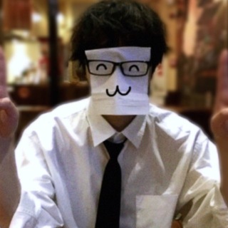 Telegram profile photo for Far, Faraway