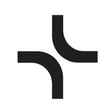 Telegram profile photo for +UNIT TECH