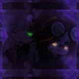 Telegram profile photo for 𝙀𝙘𝙝𝙤 𝙤𝙛 𝙩𝙝𝙚 𝙡𝙤𝙨𝙩 𝙁𝙞𝙨𝙝𝙚𝙨