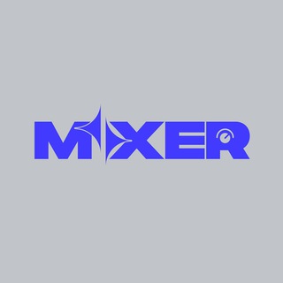 Telegram profile photo for Миксер / Школа диджеинга в Екатеринбурге