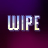 Telegram profile photo for my_network