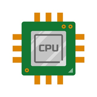 Telegram profile photo for TrxDeepMiner Limited
