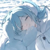 Telegram profile photo for 𓈒 ❄️ ˙ ⸼ wִiׄꪀⲧꫀrִ 𝚌ׄꭷffꫀꫀׄ!! ⊹࣭ ׄ . !! 🦌