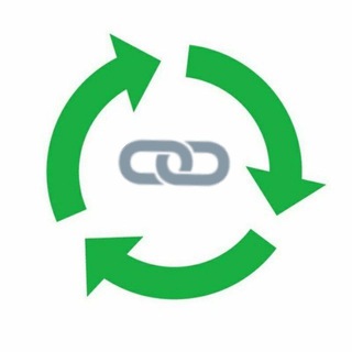 Telegram group profile photo for Районные Экосообщества Москвы 💚🌱♻🌻 (ex попутчики для сдачи рсо)