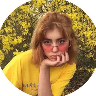 Telegram profile photo for πππΎππππππ ±π·π³ |Ψπ
