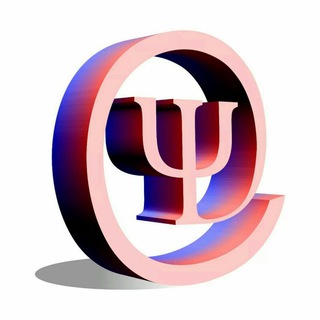 Telegram profile photo for Эксперт души