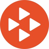 Telegram profile photo for СЗН Инфо_Саранск📈
