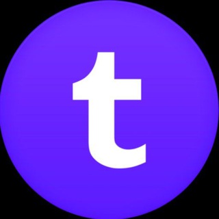 Telegram profile photo for ๐๐ซ๐๐๐ข๐ญ ๐๐๐ญ๐ฐ๐จ๐ซ๐ค ๐๐ง๐ง๐จ๐ฎ๐ง๐๐๐ฆ๐๐ง๐ญ