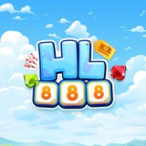Telegram profile photo for HL888 เเจกเครดิตฟรี