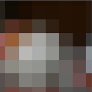 Telegram profile photo for ЧЕТА ГДЕ-ТО НАМА