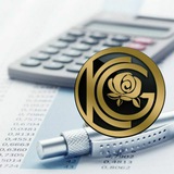 Telegram profile photo for عودت به پنل همکاران(عمومی)