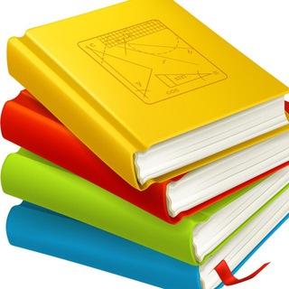 Telegram profile photo for Библиотека Sportmed