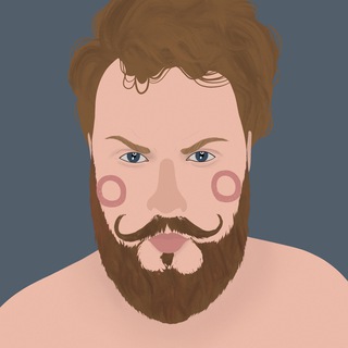 Telegram profile photo for Kesher Bookaholic