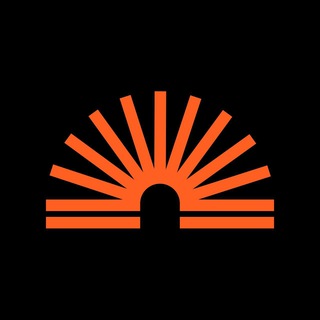 Telegram profile photo for Slinky Support Portal