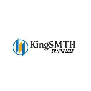 Telegram profile photo for KingEXC🇲🇨