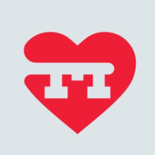 Telegram profile photo for Manifest.cz proti totalitě