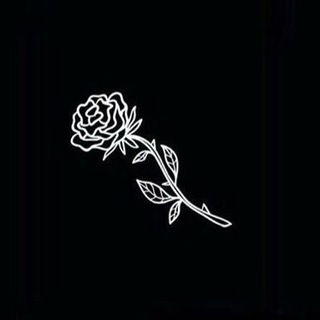 Telegram profile photo for شركه السعاده 🏢🖤.