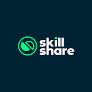 Telegram profile photo for SKILLSHARE COURSES FREE DOWNLOAD