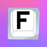 Telegram profile photo for فهرس طلاب التحدي