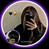 Telegram profile photo for Qarshi tanishuvla