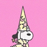 Telegram profile photo for feedbacks