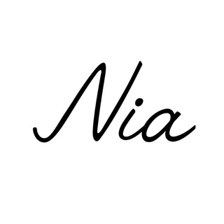 Telegram profile photo for بنر فولدری NIA