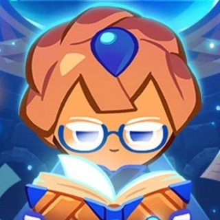 Telegram profile photo for Dear diary...