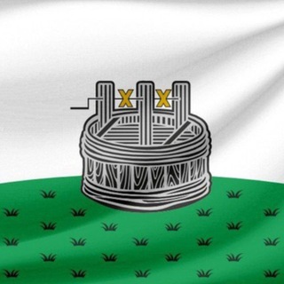 Telegram profile photo for Грязовецкий округ