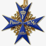 Telegram profile photo for Historia de la Guerra
