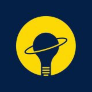 Telegram profile photo for محاضرات عصام الشمري الالكترونية