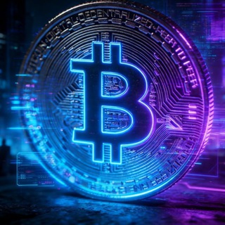 Telegram profile photo for 外汇-交易所-TK商城 诚招代理