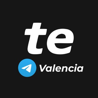 Telegram profile photo for Empleo Comunidad Valenciana