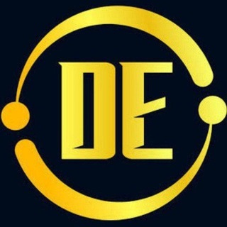 Telegram profile photo for Definitely Earning