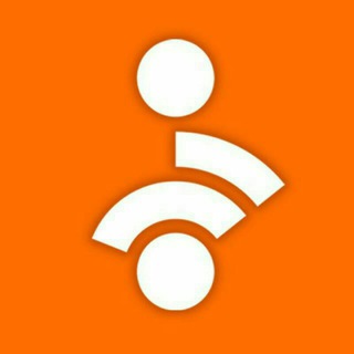 Telegram profile photo for خبرهای ویژه