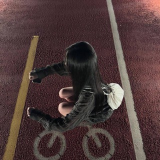 Telegram profile photo for soojin my love