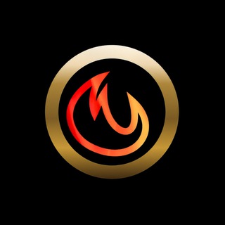 Telegram profile photo for Афиша бизнес-мероприятий «Свой круг»