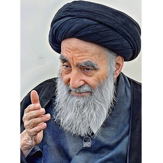 Telegram profile photo for وهل الدين إلا الحب