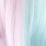 Telegram profile photo for ПЕРЕХОДНИК!!