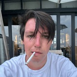 Telegram profile photo for Йотек