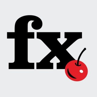 Telegram profile photo for TASTY FOREX SIGNALS OFFICIAL