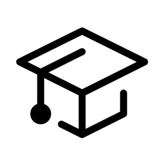 Telegram profile photo for La Cuadra Universitaria