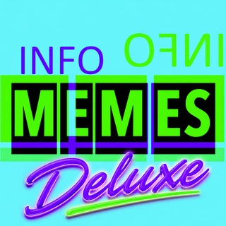 Telegram profile photo for 🤡 Info - MEMES Y VARIEDADES