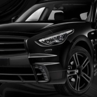 Telegram profile photo for AutoColorDPR - Покраска | Полировка авто