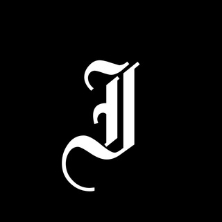 Telegram profile photo for Der Immigrant