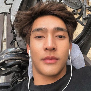 Telegram profile photo for Kenta Store : Jual Teleprem, Topup stars, Boost, Apk prem, Nokos, Dll.