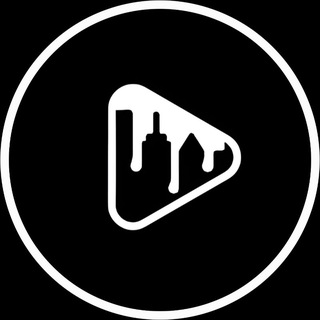 Telegram profile photo for Muzikalar 2026 🎵
